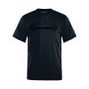 ATC PRO TEAM SHORT SLEEVE YOUTH TEE Thumbnail