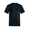 ATC PRO TEAM SHORT SLEEVE YOUTH TEE Thumbnail