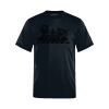 ATC PRO TEAM SHORT SLEEVE YOUTH TEE Thumbnail