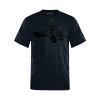 ATC PRO TEAM SHORT SLEEVE YOUTH TEE Thumbnail