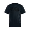 ATC PRO TEAM SHORT SLEEVE YOUTH TEE Thumbnail