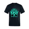 ATC PRO TEAM SHORT SLEEVE YOUTH TEE Thumbnail