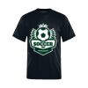 ATC PRO TEAM SHORT SLEEVE YOUTH TEE Thumbnail