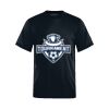 ATC PRO TEAM SHORT SLEEVE YOUTH TEE Thumbnail