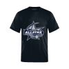 ATC PRO TEAM SHORT SLEEVE YOUTH TEE Thumbnail