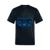 ATC PRO TEAM SHORT SLEEVE YOUTH TEE Thumbnail