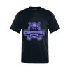 ATC PRO TEAM SHORT SLEEVE YOUTH TEE Thumbnail