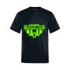 ATC PRO TEAM SHORT SLEEVE YOUTH TEE Thumbnail
