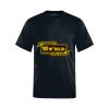 ATC PRO TEAM SHORT SLEEVE YOUTH TEE Thumbnail