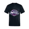 ATC PRO TEAM SHORT SLEEVE YOUTH TEE Thumbnail