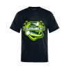 ATC PRO TEAM SHORT SLEEVE YOUTH TEE Thumbnail
