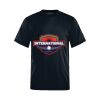 ATC PRO TEAM SHORT SLEEVE YOUTH TEE Thumbnail