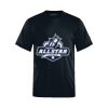 ATC PRO TEAM SHORT SLEEVE YOUTH TEE Thumbnail
