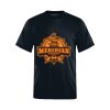 ATC PRO TEAM SHORT SLEEVE YOUTH TEE Thumbnail