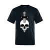 ATC PRO TEAM SHORT SLEEVE YOUTH TEE Thumbnail