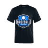 ATC PRO TEAM SHORT SLEEVE YOUTH TEE Thumbnail