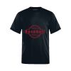 ATC PRO TEAM SHORT SLEEVE YOUTH TEE Thumbnail