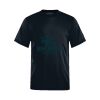ATC PRO TEAM SHORT SLEEVE YOUTH TEE Thumbnail