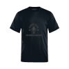 ATC PRO TEAM SHORT SLEEVE YOUTH TEE Thumbnail