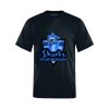 ATC PRO TEAM SHORT SLEEVE YOUTH TEE Thumbnail