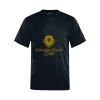 ATC PRO TEAM SHORT SLEEVE YOUTH TEE Thumbnail
