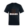 ATC PRO TEAM SHORT SLEEVE YOUTH TEE Thumbnail