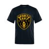 ATC PRO TEAM SHORT SLEEVE YOUTH TEE Thumbnail