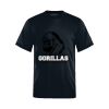 ATC PRO TEAM SHORT SLEEVE YOUTH TEE Thumbnail