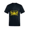 ATC PRO TEAM SHORT SLEEVE YOUTH TEE Thumbnail