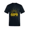 ATC PRO TEAM SHORT SLEEVE YOUTH TEE Thumbnail