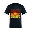 ATC PRO TEAM SHORT SLEEVE YOUTH TEE Thumbnail