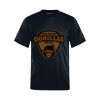 ATC PRO TEAM SHORT SLEEVE YOUTH TEE Thumbnail