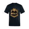 ATC PRO TEAM SHORT SLEEVE YOUTH TEE Thumbnail