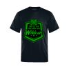 ATC PRO TEAM SHORT SLEEVE YOUTH TEE Thumbnail
