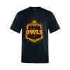ATC PRO TEAM SHORT SLEEVE YOUTH TEE Thumbnail