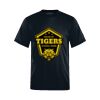 ATC PRO TEAM SHORT SLEEVE YOUTH TEE Thumbnail