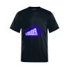 ATC PRO TEAM SHORT SLEEVE YOUTH TEE Thumbnail