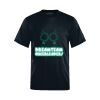 ATC PRO TEAM SHORT SLEEVE YOUTH TEE Thumbnail