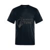 ATC PRO TEAM SHORT SLEEVE YOUTH TEE Thumbnail