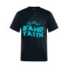 ATC PRO TEAM SHORT SLEEVE YOUTH TEE Thumbnail
