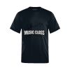 ATC PRO TEAM SHORT SLEEVE YOUTH TEE Thumbnail