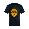 ATC PRO TEAM SHORT SLEEVE YOUTH TEE Thumbnail