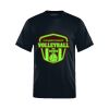 ATC PRO TEAM SHORT SLEEVE YOUTH TEE Thumbnail