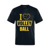 ATC PRO TEAM SHORT SLEEVE YOUTH TEE Thumbnail