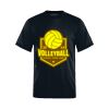 ATC PRO TEAM SHORT SLEEVE YOUTH TEE Thumbnail