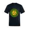ATC PRO TEAM SHORT SLEEVE YOUTH TEE Thumbnail