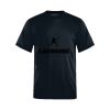 ATC PRO TEAM SHORT SLEEVE YOUTH TEE Thumbnail