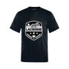 ATC PRO TEAM SHORT SLEEVE YOUTH TEE Thumbnail