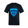 ATC PRO TEAM SHORT SLEEVE YOUTH TEE Thumbnail