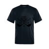ATC PRO TEAM SHORT SLEEVE YOUTH TEE Thumbnail